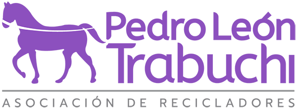 Pedro León Trabuchi